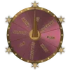 Lucky Bonus Draw 🎰 welfare icon