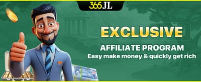 Refer-a-Friend Reward Program promotion