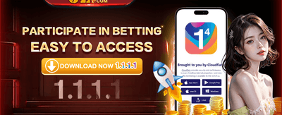 Daily App Login Reload Bonus promotion