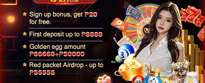 Jiliko Casino App Interface