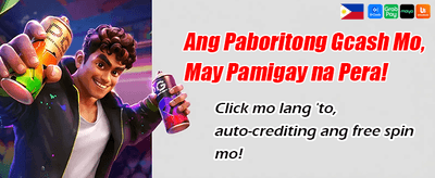 Best Casino App in PH banner image