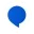 Jiliko Customer Support
