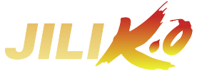 phjilikologin.ph Logo